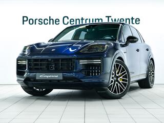 porsche-cayenne