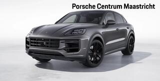 porsche-cayenne