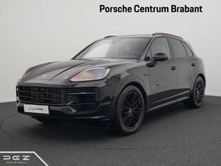 porsche-cayenne