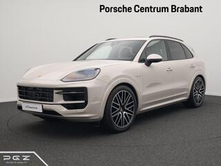 porsche-cayenne
