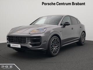 porsche-cayenne