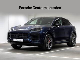 porsche-cayenne