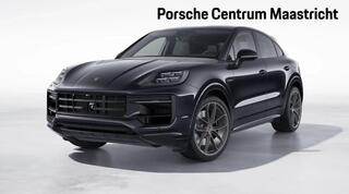 porsche-cayenne