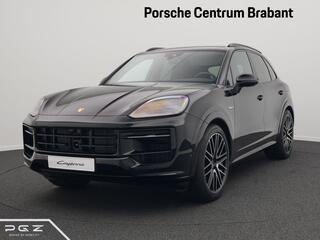 porsche-cayenne