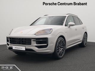 porsche-cayenne