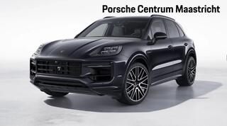 porsche-cayenne