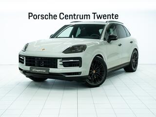 porsche-cayenne