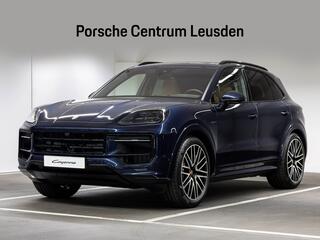 porsche-cayenne