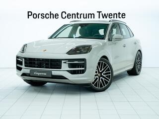 porsche-cayenne