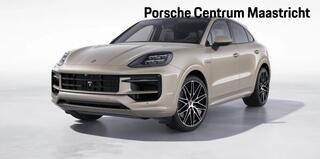 porsche-cayenne
