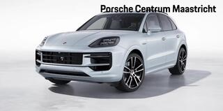 porsche-cayenne
