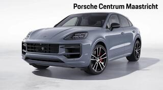 porsche-cayenne