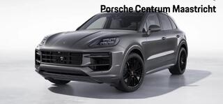 porsche-cayenne