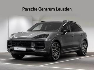 porsche-cayenne
