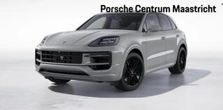 porsche-cayenne