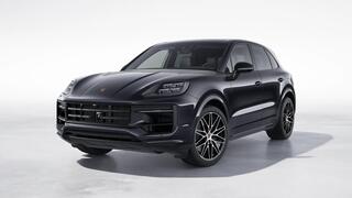 porsche-cayenne