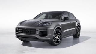 porsche-cayenne
