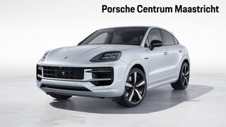 porsche-cayenne