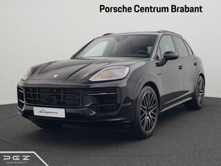 porsche-cayenne