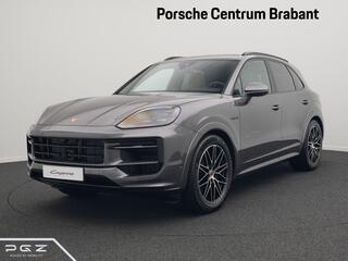 porsche-cayenne