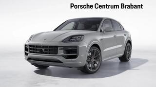 porsche-cayenne