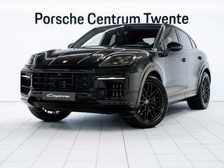 porsche-cayenne