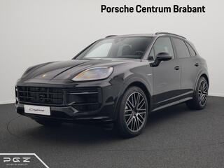 porsche-cayenne