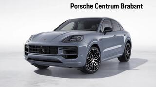porsche-cayenne