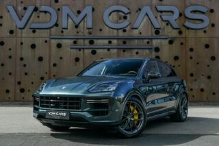porsche-cayenne