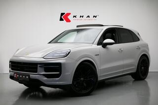 porsche-cayenne