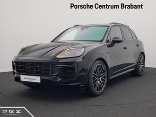 porsche-cayenne