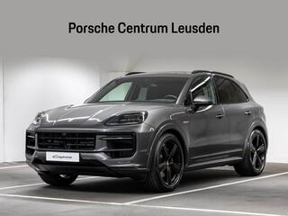 porsche-cayenne