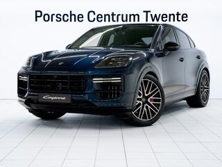 porsche-cayenne