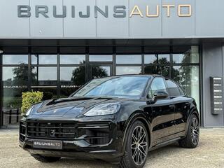 porsche-cayenne
