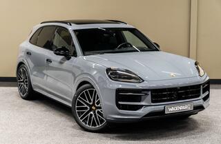porsche-cayenne