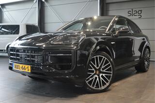 porsche-cayenne