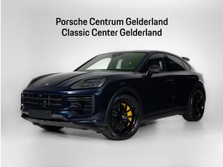 porsche-cayenne
