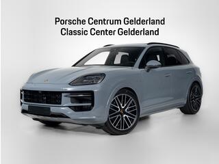 porsche-cayenne