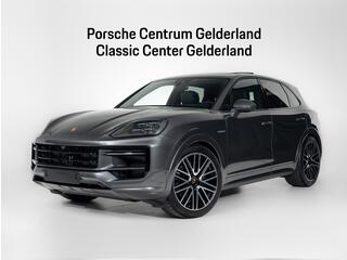 porsche-cayenne