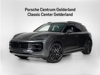 porsche-cayenne