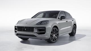 porsche-cayenne