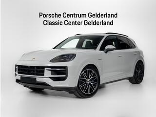 porsche-cayenne
