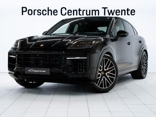 porsche-cayenne