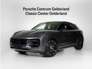 porsche-cayenne