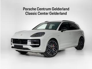 porsche-cayenne