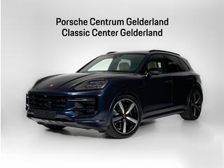 porsche-cayenne