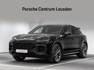 porsche-cayenne