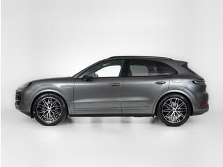 porsche-cayenne