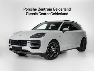 porsche-cayenne
