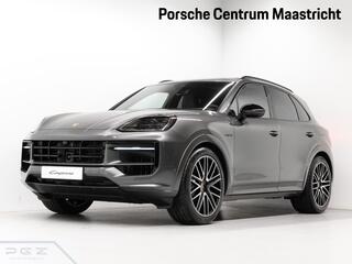 porsche-cayenne